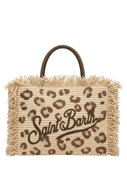  MC2 SAINT BARTH | COL0017/00349L